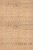 b2afced678ce1a9d1ac812196efc7938