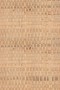 b2afced678ce1a9d1ac812196efc7938