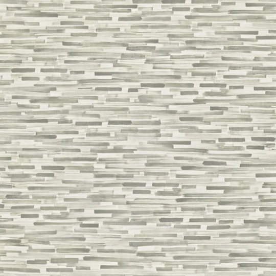 Tapeta Scion Wabi Sabi 110479 Tatami