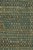 fa6fb03703fdc806dd052675cedd9054