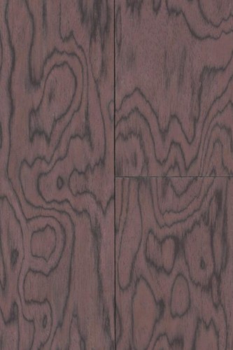 79f80cbf507affb27ce9abed4c16c58d