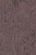 79f80cbf507affb27ce9abed4c16c58d