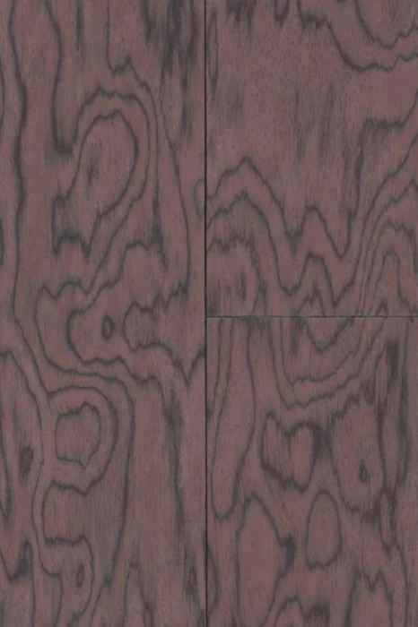 79f80cbf507affb27ce9abed4c16c58d
