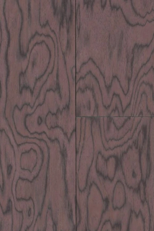 79f80cbf507affb27ce9abed4c16c58d