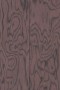 79f80cbf507affb27ce9abed4c16c58d
