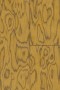 10caad7086b61fc6a378efd17a83b5f2