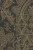 3d07abef33e0c41f33ebb3ec2f14f1b4