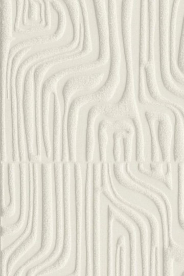 Arte 30830 Embleme Cloud Snow - tapeta 3D w kontury chmur