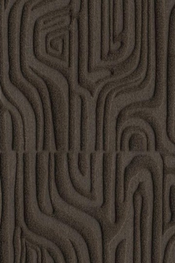 Arte 30832 Embleme Cloud Truffle - tapeta 3D w kontury chmur