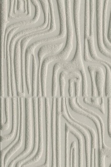 Arte 30833 Embleme Cloud Fossil - tapeta 3D w kontury chmur