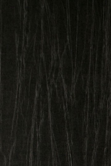 Arte 38000A Embleme Pyxis Onyx - tapeta plisowana z matowym wykończeniem
