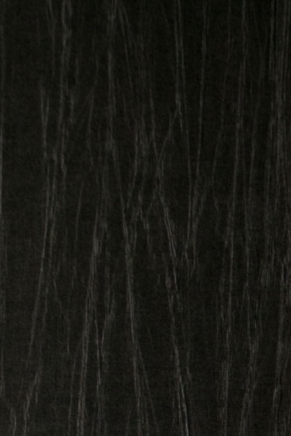 Arte 38000A Embleme Pyxis Onyx - tapeta plisowana z matowym wykończeniem