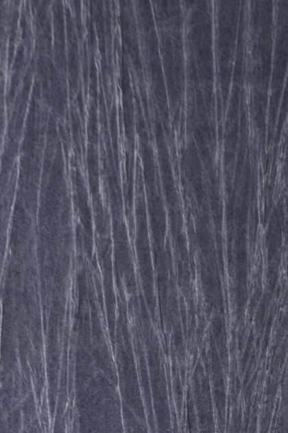 Arte 38010 Embleme Pyxis Midnight - tapeta plisowana z matowym wykończeniem
