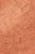 62ad6d9e2add5aaaaa271f45ec335e3b