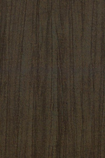 Arte 23524 Embleme Pristine Brown Bronze - tapeta o wzorze plisowanego splotu