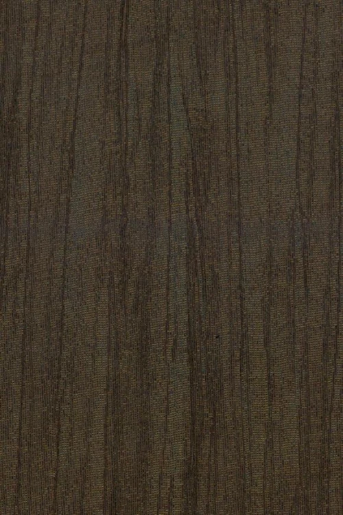 f34635f4652ceda3c82536ef0727ad09