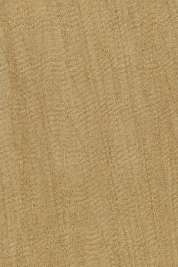 Arte 23525 Embleme Pristine Antique Gold - tapeta o wzorze plisowanego splotu