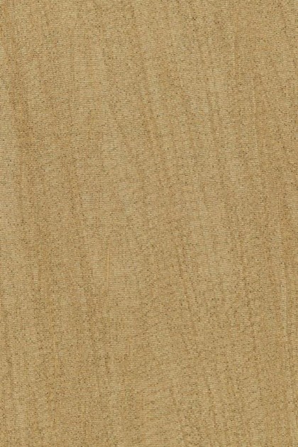 Arte 23525 Embleme Pristine Antique Gold - tapeta o wzorze plisowanego splotu