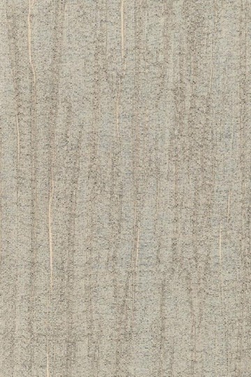 Arte 23526 Embleme Pristine Champagne Gold - tapeta o wzorze plisowanego splotu