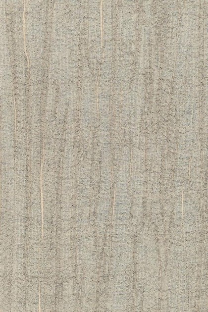 Arte 23526 Embleme Pristine Champagne Gold - tapeta o wzorze plisowanego splotu