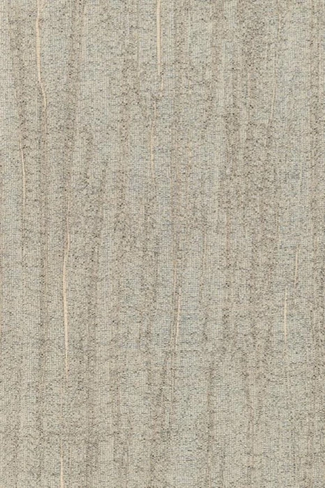 00791bf0b0eb6974b123c56e4dfbfc58