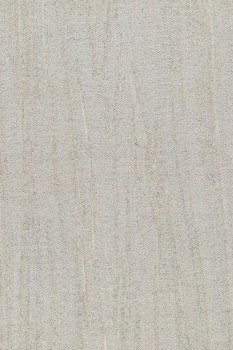 74cf2471d91d38b821f2386983c6a7d7