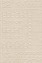 5a2eed4c811fc6ddb3c08607c0f18406
