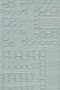 d9009b0abbc1f4d5708d50d8bb90505f