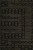 f6f0fe9ea844bcbcc739e6f40389a883