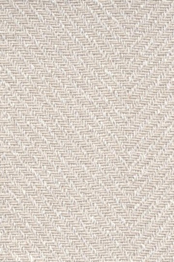 Arte 31720 Marquesa Atuona Soft Beige - tapeta w jodełkę tkaną z juty