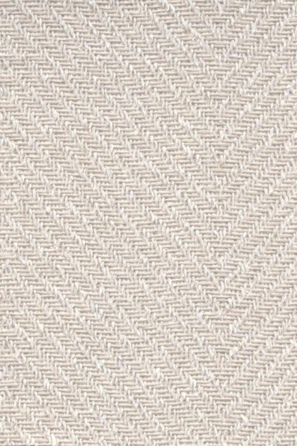 Arte 31720 Marquesa Atuona Soft Beige - tapeta w jodełkę tkaną z juty