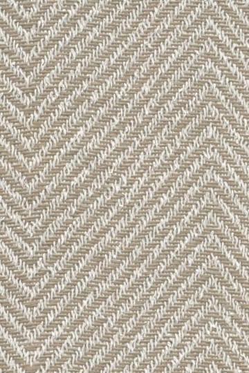 Arte 31721 Marquesa Atuona Biscuit - tapeta w jodełkę tkaną z juty