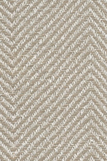 Arte 31721 Marquesa Atuona Biscuit - tapeta w jodełkę tkaną z juty
