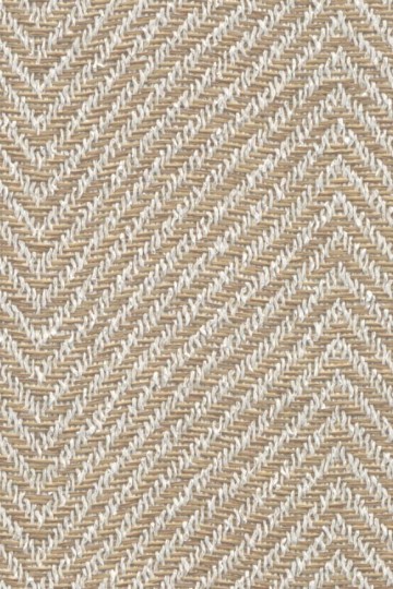 Arte 31722 Marquesa Atuona Toffee - tapeta w jodełkę tkaną z juty