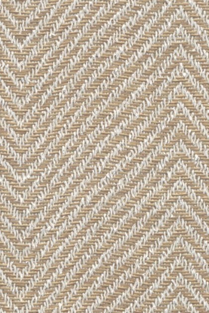 Arte 31722 Marquesa Atuona Toffee - tapeta w jodełkę tkaną z juty