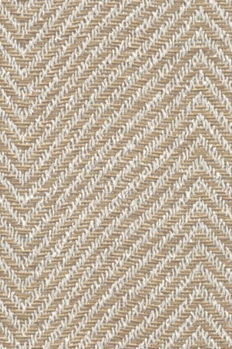 88ae52acbaac7eaaf2ee1aa18cf76607