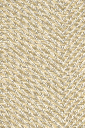 Arte 31723 Marquesa Atuona Buttercream - tapeta w jodełkę tkaną z juty