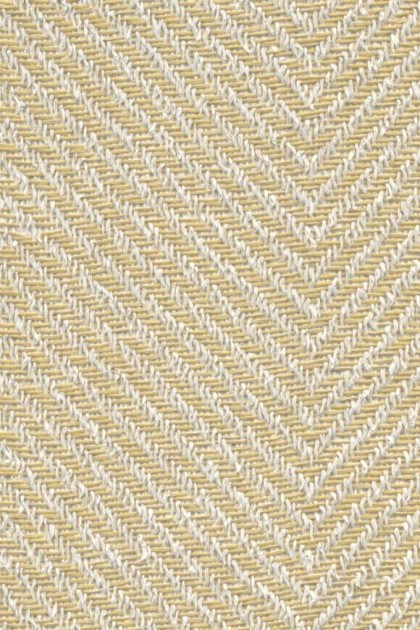 Arte 31723 Marquesa Atuona Buttercream - tapeta w jodełkę tkaną z juty