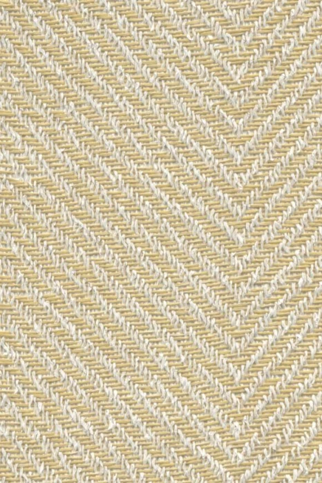 57163015d554d9f9d248fe1210e7d72f