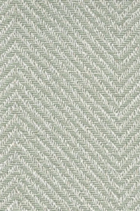 8886faf4b405faa3b89001e43060857a
