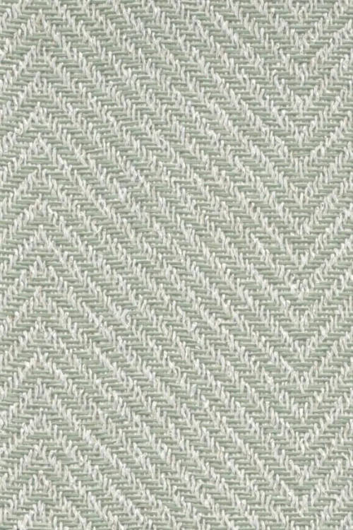 8886faf4b405faa3b89001e43060857a