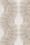 0ee4a7f4a102ba711bb31269886accfd