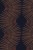 93b9269a2fc125239d8bc6a3aaecf4dc