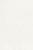 47c9f007f2b9b87112b101263658de90
