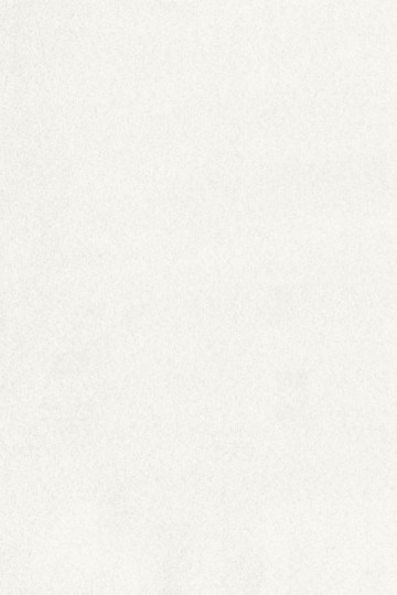 Arte 31750 Marquesa Noble Cream - tapeta imitująca zamsz