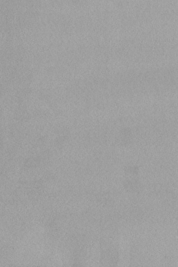 Arte 31751 Marquesa Noble Jadeite - tapeta imitująca zamsz