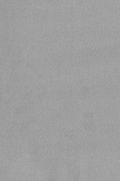 Arte 31751 Marquesa Noble Jadeite - tapeta imitująca zamsz