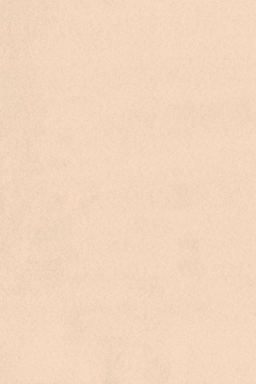 Arte 31752 Marquesa Noble Sand - tapeta imitująca zamsz