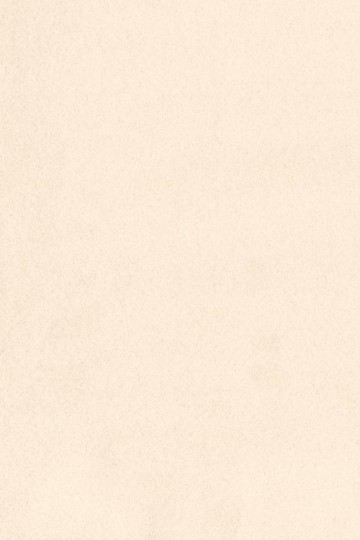 Arte 31753 Marquesa Noble Buff - tapeta imitująca zamsz