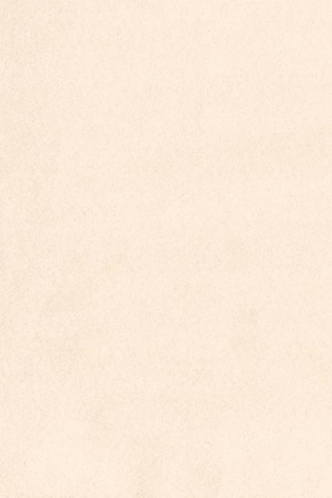 711c89454f7e8bb8777e7afa4f1130fb